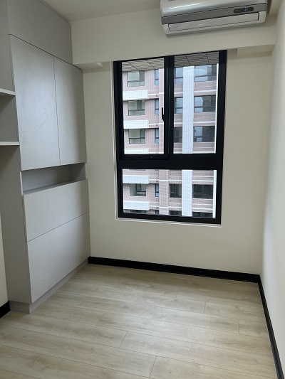 台北市大同區裝潢後清潔