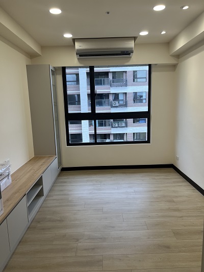 台北市大同區裝潢後清潔