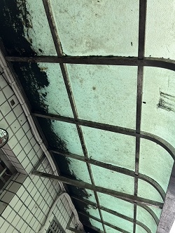 台北裝潢後清潔