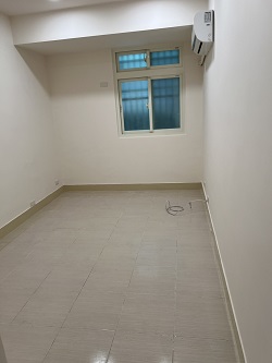 台北裝潢後清潔