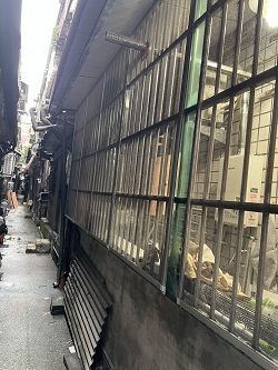 台北裝潢後清潔