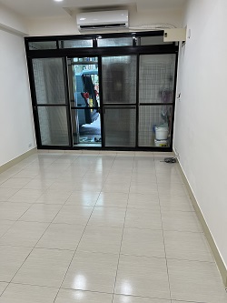 台北裝潢後清潔