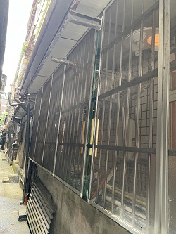 台北裝潢後清潔