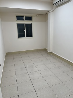 台北裝潢後清潔