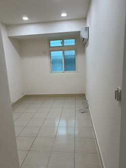 台北裝潢後清潔