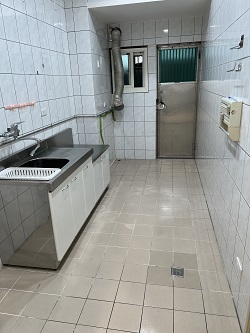 台北裝潢後清潔