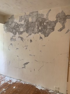 中正區油漆油漆