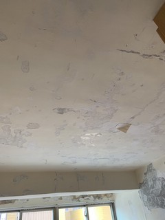 中正區油漆油漆