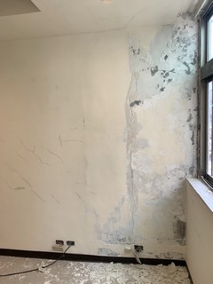 中正區油漆油漆