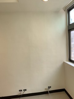 中正區油漆油漆