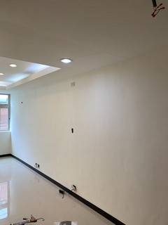 中正區油漆油漆