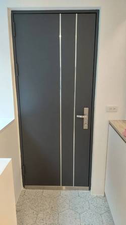 台北整修公司