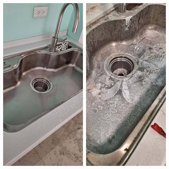 宜蘭市清潔公司