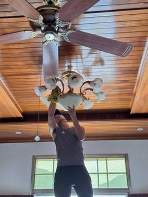 宜蘭員山鄉清潔公司