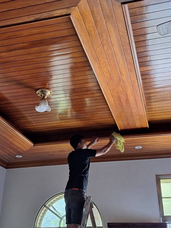 宜蘭員山鄉清潔公司