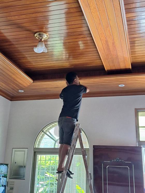 宜蘭員山鄉清潔公司