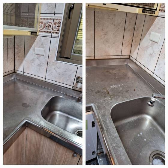 宜蘭員山鄉清潔公司