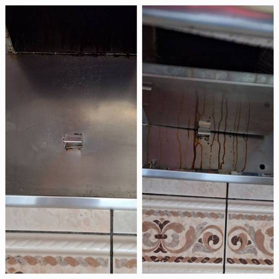 宜蘭員山鄉清潔公司