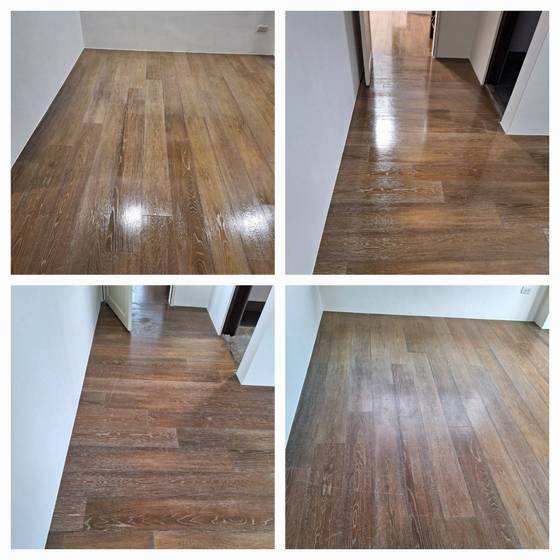 宜蘭三星鄉清潔公司