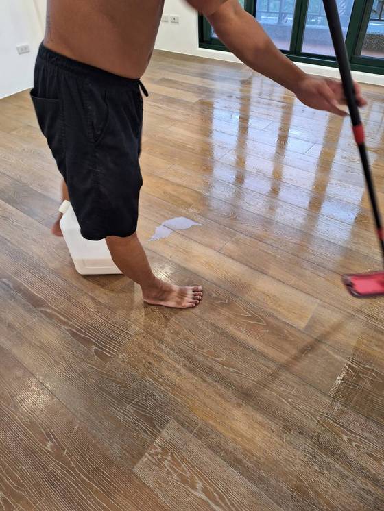 宜蘭三星鄉清潔公司