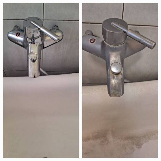 宜蘭三星鄉清潔公司