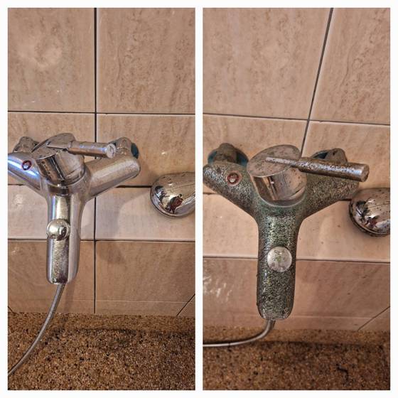 宜蘭三星鄉清潔公司