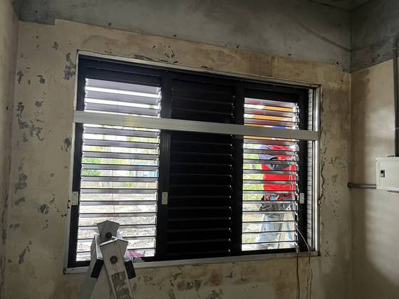 宜蘭羅東清潔公司