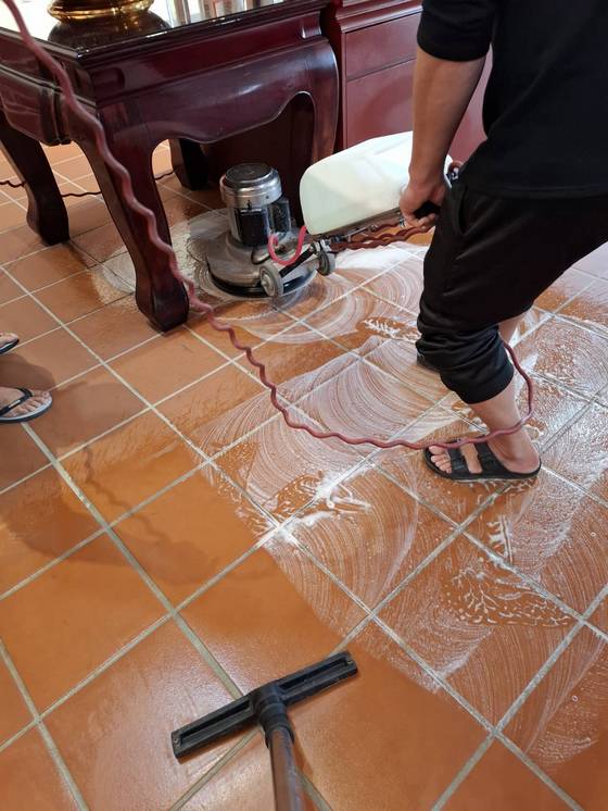 宜蘭五結清潔公司