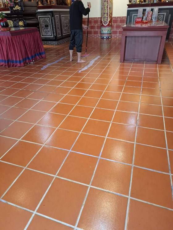 宜蘭五結清潔公司