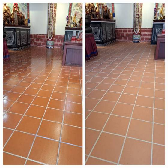 宜蘭五結清潔公司