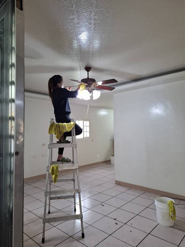 蘇澳鎮居家清潔