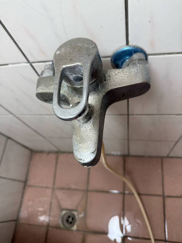 宜蘭員山鄉清潔