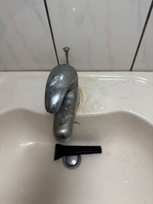 宜蘭員山鄉清潔