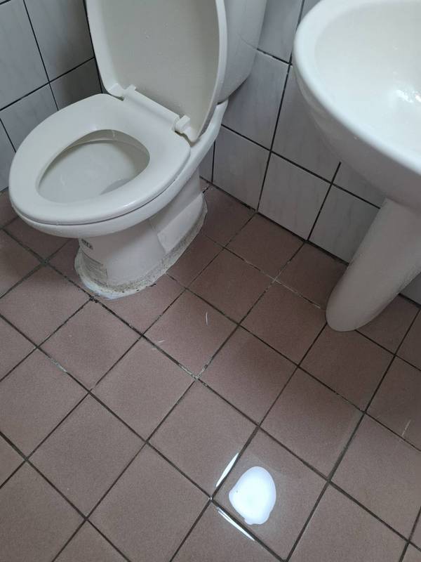 宜蘭員山鄉清潔