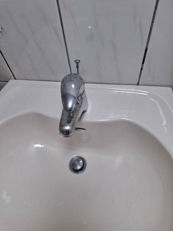 宜蘭員山鄉清潔