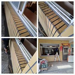 宜蘭壯圍鄉清潔