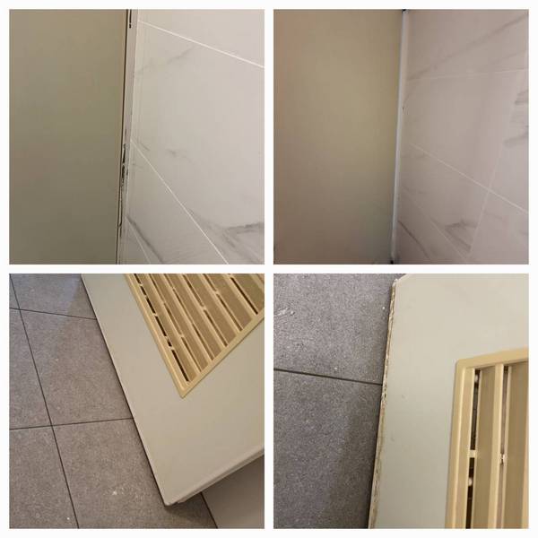 宜蘭壯圍鄉清潔