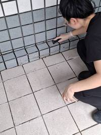 宜蘭五結鄉清潔