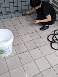 宜蘭五結鄉清潔