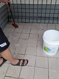 宜蘭五結鄉清潔