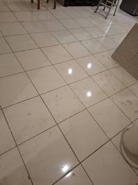 宜蘭五結鄉清潔