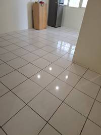 宜蘭五結鄉清潔