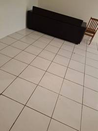 宜蘭五結鄉清潔