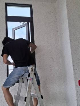 宜蘭冬山鄉清潔公司