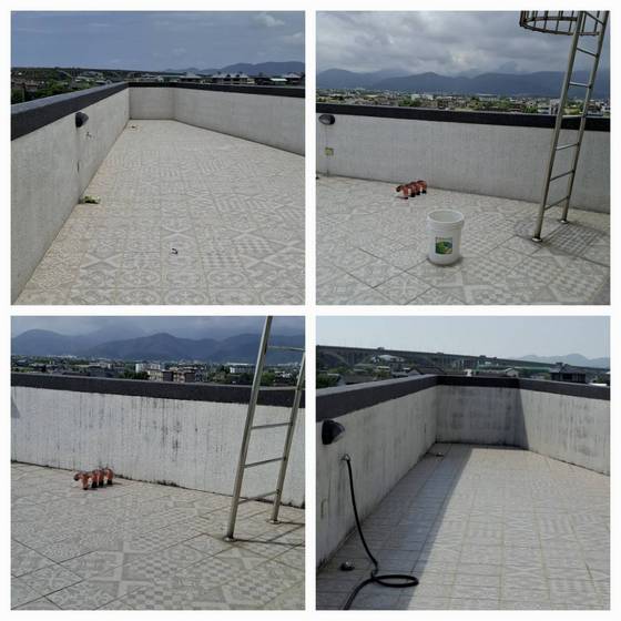 宜蘭冬山鄉清潔公司