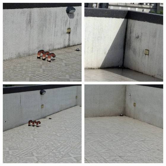 宜蘭冬山鄉清潔公司