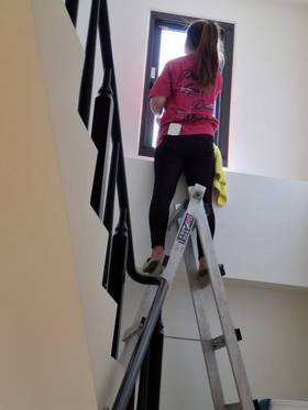 宜蘭冬山鄉清潔公司