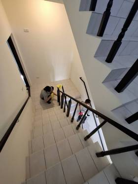 宜蘭冬山鄉清潔公司