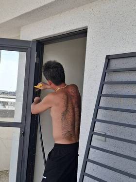 宜蘭冬山鄉清潔公司