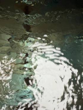 宜蘭冬山鄉清潔公司